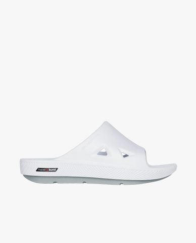  SKECHERS - Dép nam quai ngang On The Go Recover Refresh 