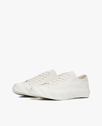  AGE - Giày sneakers unisex cổ thấp Cut 