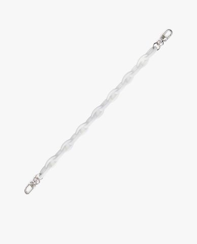  Marhen.J - Dây đeo túi xách mắc xích Mood Chain 