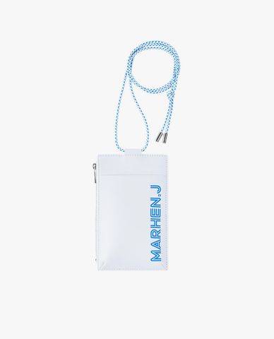  Marhen.J - Túi mini chữ nhật Lolly 