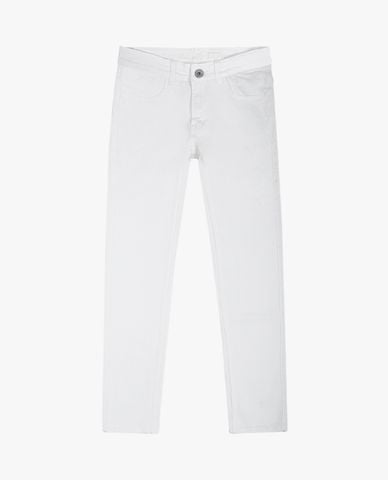  BEVERLY HILLS POLO CLUB - Quần nam phom ôm thời trang 