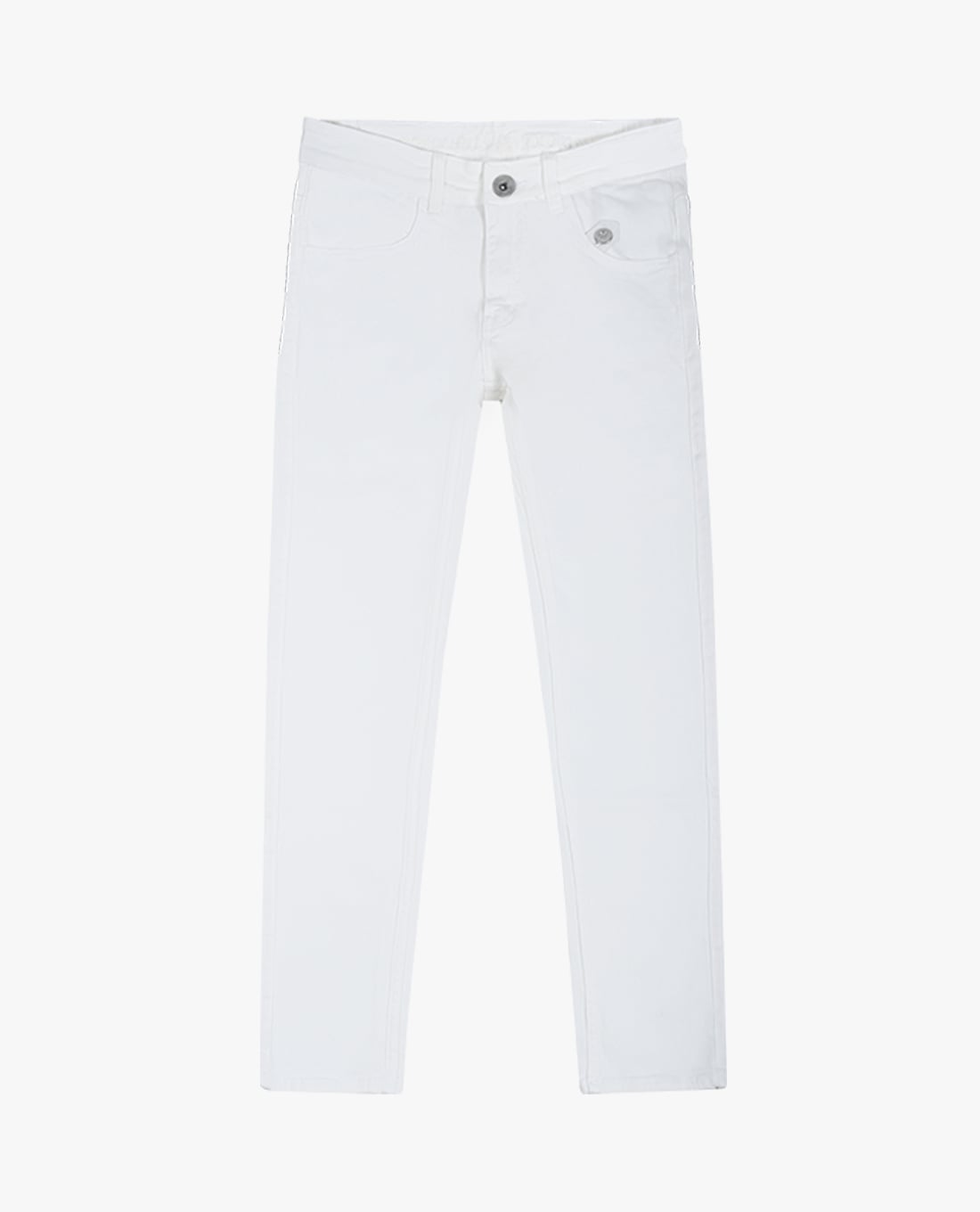 BEVERLY HILLS POLO CLUB - Quần nam phom ôm thời trang