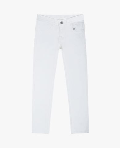  BEVERLY HILLS POLO CLUB - Quần nam phom ôm thời trang 