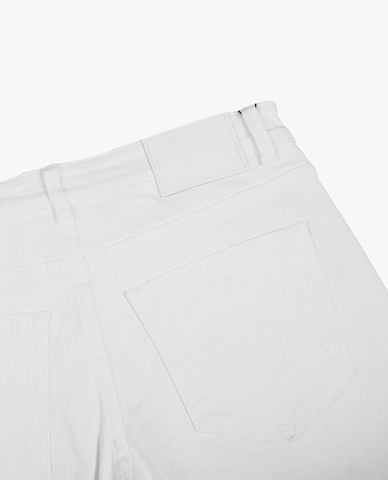  BEVERLY HILLS POLO CLUB - Quần nam phom ôm thời trang 