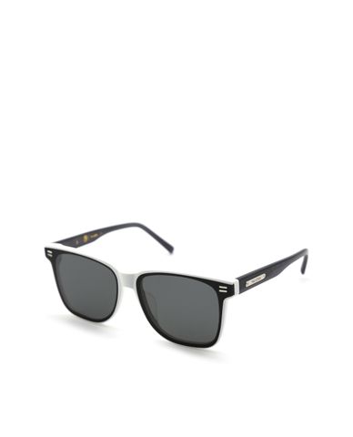  MUJOSH - Kính mát phom cổ điển 