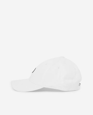  THE KOOPLES - Nón lưỡi trai Contrasting Logo 