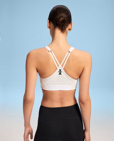  ON RUNNING - Áo bra thể thao nữ Active 