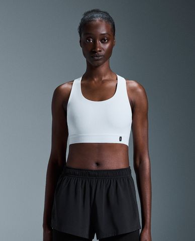  ON RUNNING - Áo bra thể thao nữ Pace 