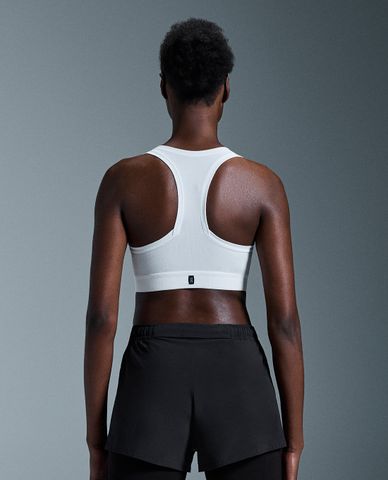  ON RUNNING - Áo bra thể thao nữ Pace 