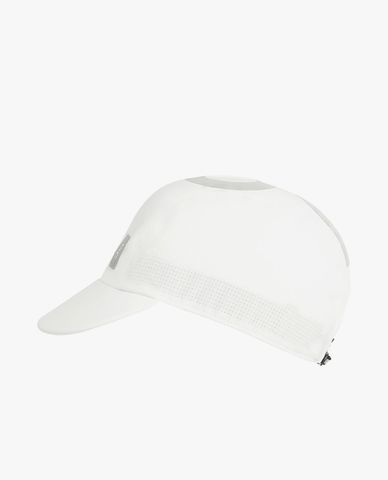  ON RUNNING - Nón chạy bộ unisex Zero 