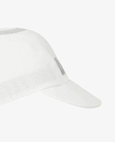  ON RUNNING - Nón chạy bộ unisex Zero 