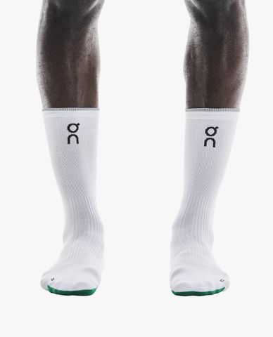  ON RUNNING - Vớ unisex cổ cao Elite 