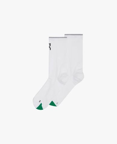  ON RUNNING - Vớ unisex cổ cao Elite 