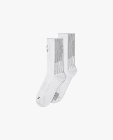  ON RUNNING - Vớ unisex cổ cao Performance 