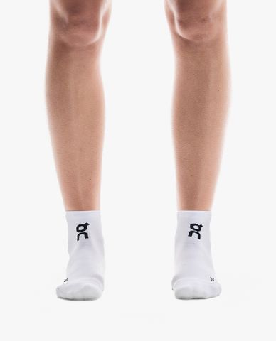  ON RUNNING - Set 2 đôi vớ unisex Core 