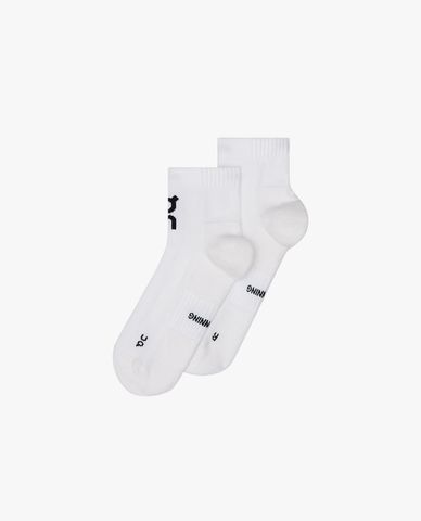  ON RUNNING - Set 2 đôi vớ unisex Core 