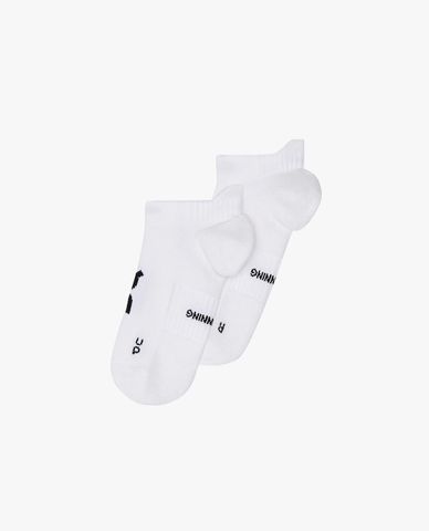  ON RUNNING - Set 2 đôi vớ unisex cổ thấp Core 