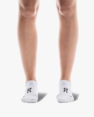  ON RUNNING - Set 2 đôi vớ unisex cổ thấp Core 