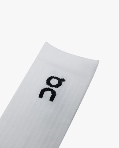  ON RUNNING - Set 3 đôi vớ unisex cổ cao 