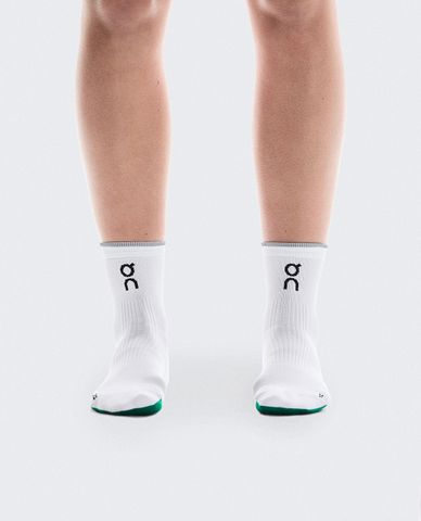  ON RUNNING - Vớ unisex cổ cao Elite 