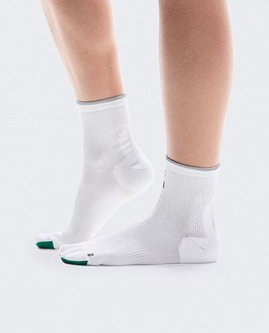  ON RUNNING - Vớ unisex cổ cao Elite 