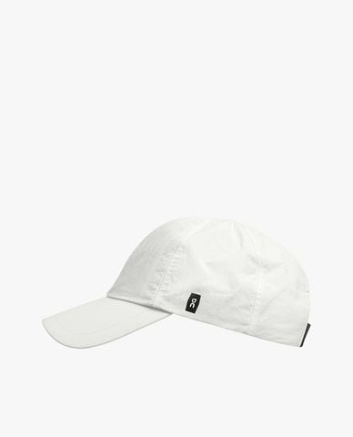  ON RUNNING - Nón chạy bộ unisex ON 