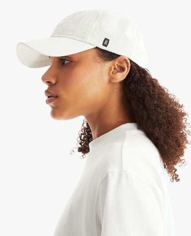  ON RUNNING - Nón chạy bộ unisex ON 
