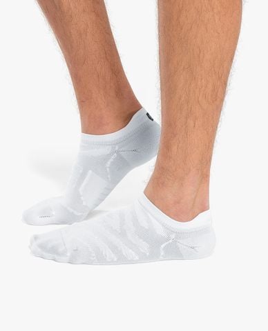  ON RUNNING - Vớ nam cổ thấp Performance 