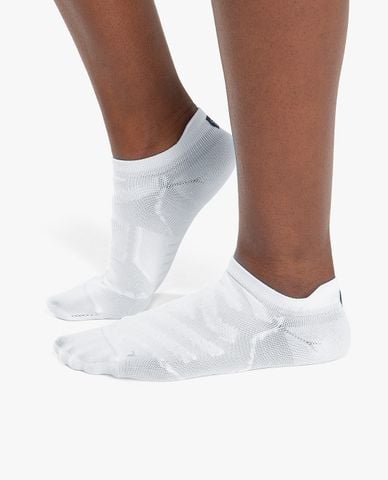  ON RUNNING - Vớ nữ cổ thấp Performance 