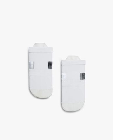  ON RUNNING - Vớ nam cổ thấp Ultralight 