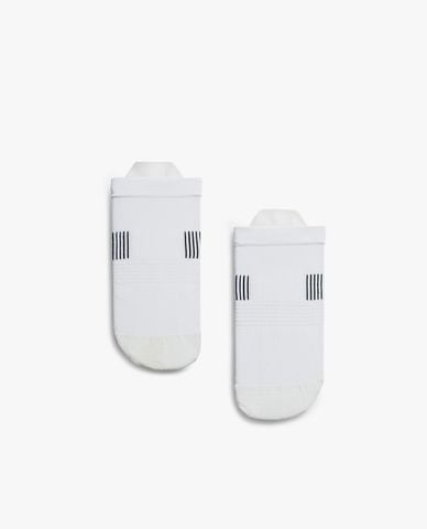  ON RUNNING - Vớ nữ cổ thấp Ultralight 