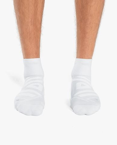  ON RUNNING - Vớ nam cổ cao Performance 