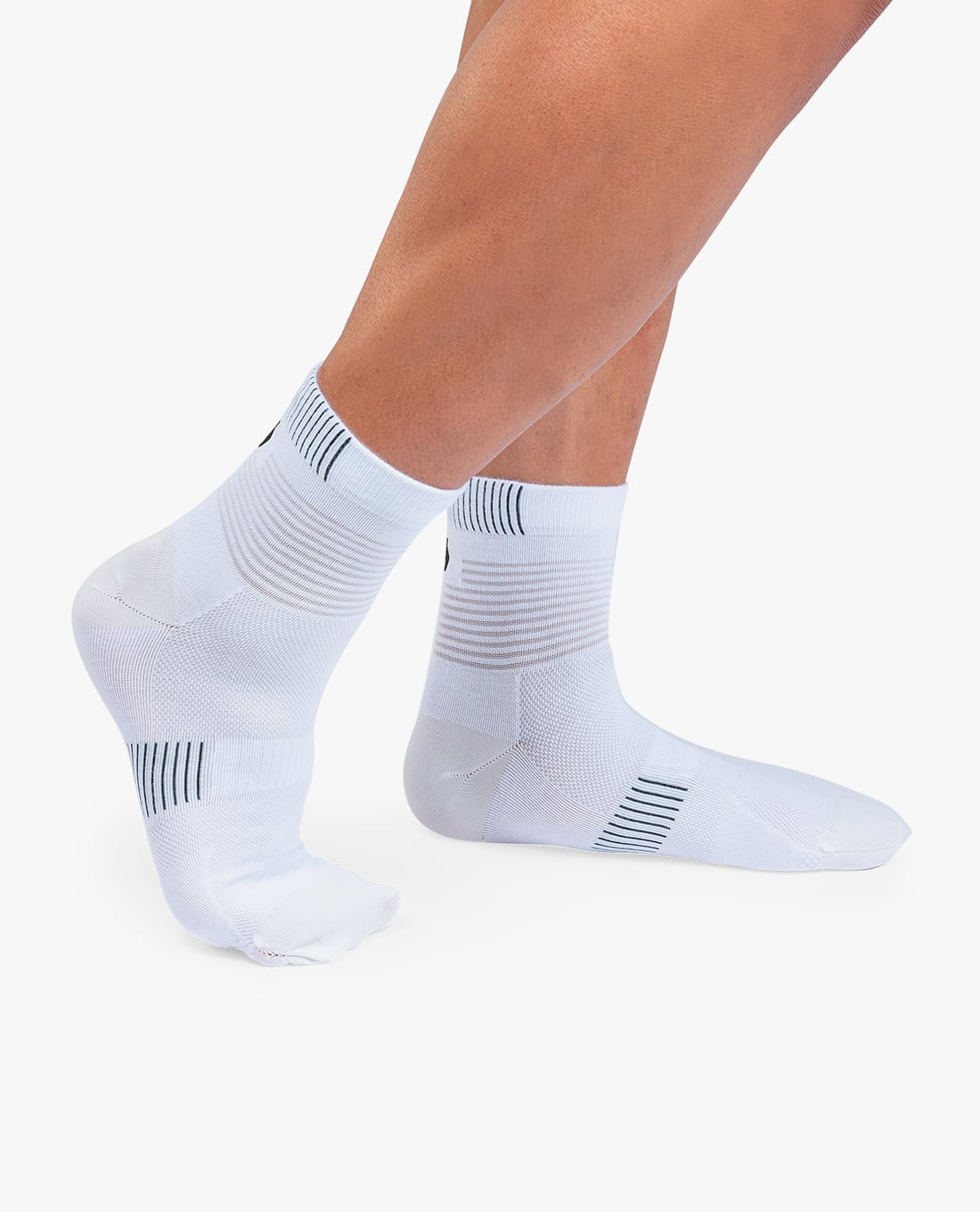 ON RUNNING - Vớ nam cổ cao Ultralight