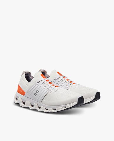  ON RUNNING - Giày chạy bộ nam Cloudswift 3 
