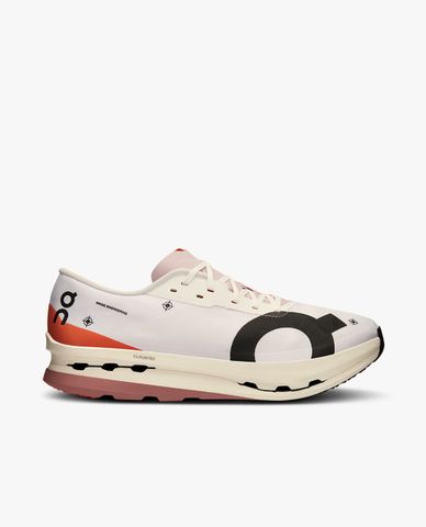  ON RUNNING - Giày chạy bộ nam Cloudboom Echo 3 