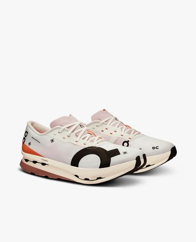  ON RUNNING - Giày chạy bộ nam Cloudboom Echo 3 