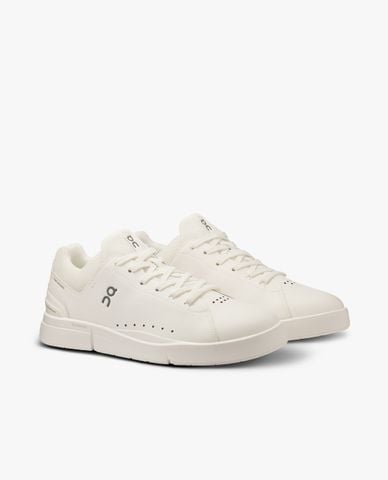  ON RUNNING - Giày sneakers nam cổ thấp The Roger Advantage 