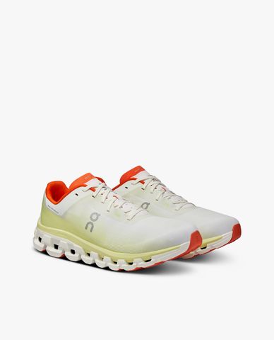  ON RUNNING - Giày chạy bộ nam Cloudflow 