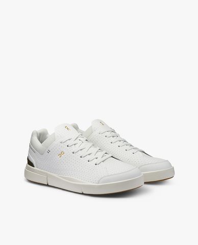  ON RUNNING - Giày sneakers nam cổ thấp The Roger Centre Court 