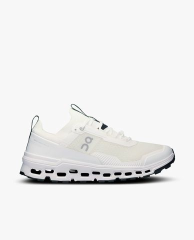  ON RUNNING - Giày chạy địa hình nam Cloudultra 2 