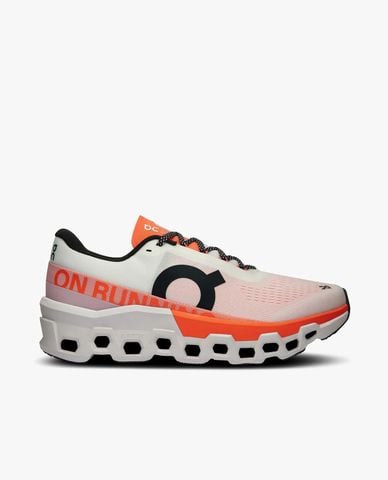  ON RUNNING - Giày chạy bộ nam Cloudmonster 2 