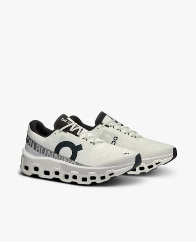  ON RUNNING - Giày chạy bộ nam Cloudmonster 2 