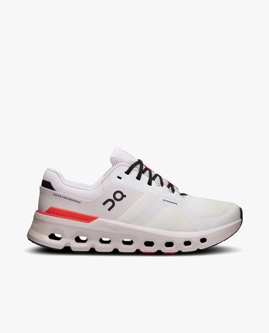  ON RUNNING - Giày chạy bộ nam Cloudrunner 2 