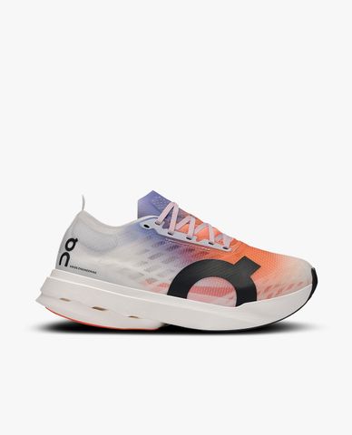  ON RUNNING - Giày chạy bộ nam Cloudboom Strike 