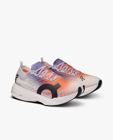  ON RUNNING - Giày chạy bộ nam Cloudboom Strike 