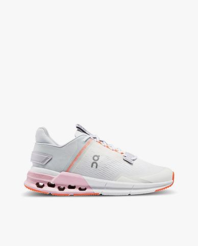  ON RUNNING - Giày tập luyện nữ Cloudnova Flux 