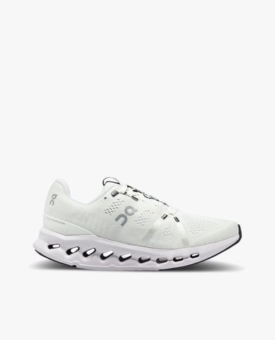  ON RUNNING - Giày chạy bộ nữ Cloudsurfer 