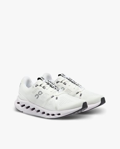  ON RUNNING - Giày chạy bộ nữ Cloudsurfer 