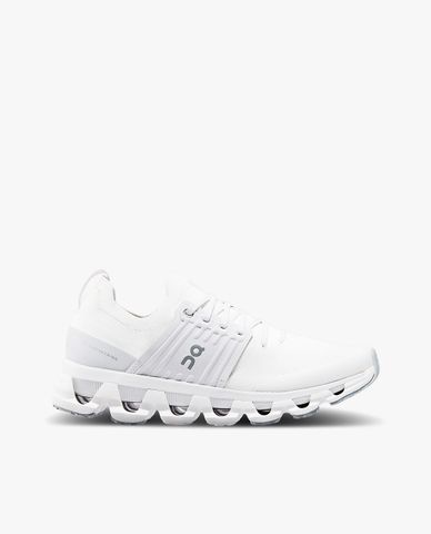  ON RUNNING - Giày chạy bộ nữ Cloudswift 3 