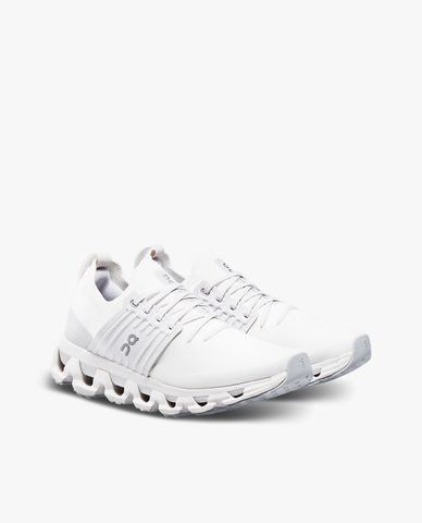  ON RUNNING - Giày chạy bộ nữ Cloudswift 3 